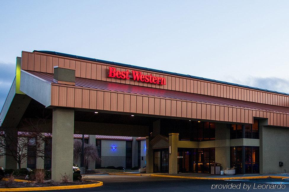 Country & By Radisson, East, In Hotel 3*